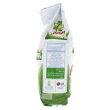 Ariel Washing Powder Concentrated Front Load (2 X 6 KG)