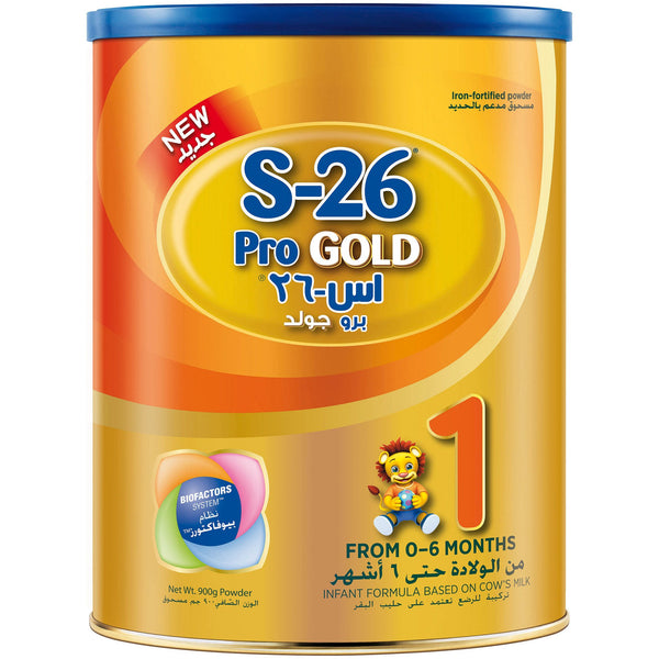 Buy Online in the UAE – AutoSearchApp