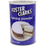 Foster Clarks Baking Powder (450 gm)
