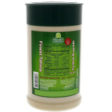 Halawani Tahini (1 KG)