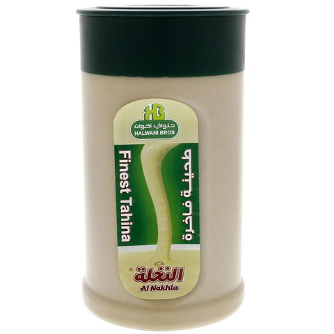 Halawani Tahini (1 KG)