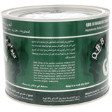 Q.B.B Pure Ghee (2 KG)
