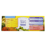 Maggi Chicken Stock Bouillon Cube - Less Salt (24 X 20 gm)