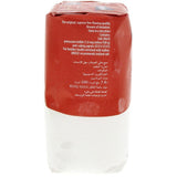 Nezo Iodized Table Salt (1 KG)