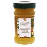 Al Alali Natural Pineapple Jam (800 gm)