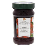 Al Alali Natural Cherry Jam (800 gm)