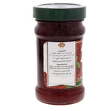 Al Alali Natural Raspberry Jam (800 gm)