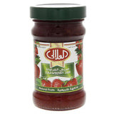 Al Alali Natural Strawberry Jam (800 gm)