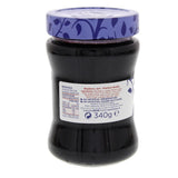 Hero Blueberry Jam (340 gm)