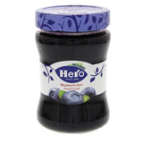 Hero Blueberry Jam (340 gm)