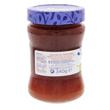 Hero Mixed Fruit Jam (340 gm)