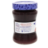 Hero Raspberry Jam (340 gm)