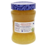 Hero Pineapple Jam (340 gm)