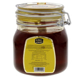 Al Shifa Natural Honey (1 KG)