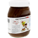 Nutella (2 X 750 gm)