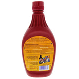 American Garden Strawberry Syrup (2 X 680 gm)