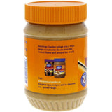 American Garden Creamy Peanut Butter (794 gm)