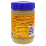 American Garden Chunky Peanut Butter (794 gm)