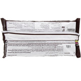 Hershey's Milk Chocolate Chips (2 X 275)