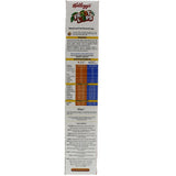 Kellogg's Froot Loops (2 X 350 gm)