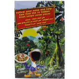 Kellogg's Froot Loops (2 X 350 gm)