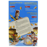 Kellogg's Rice Krispies (2 X 375 gm)