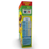 Nestle Nesquik Cereal (2 X 625 gm)