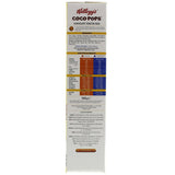 Kellogg's Coco Pops (2 X 500 gm)