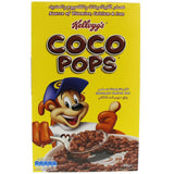 Kellogg's Coco Pops (2 X 500 gm)