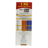 Kellogg's Corn Flakes (1 KG)