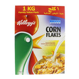 Kellogg's Corn Flakes (1 KG)