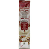 kellogg's Special Red Berries (2 X 500 gm)