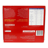 Ritz Original Crackers (2 X 16 X 41 gm)