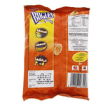 Tiffany Bugles - Cheese (12 X 25 gm)