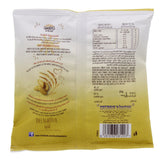 Sunbites Bread Bites - Cheese & Herbs (12 X 23 gm)