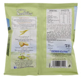 Sunbites Bread Bites - Olive & Oregano (12 X 23 gm)