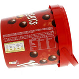 Maltesers Chocolate (400 gm)