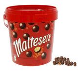 Maltesers Chocolate (400 gm)