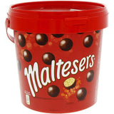 Maltesers Chocolate (400 gm)