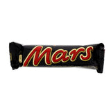 Mars Chocolate - 51 GM (4 X 6 pack)