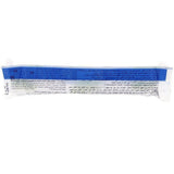 Bounty Tender Coconut Chocolate (10 pack)