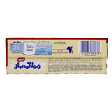Nestle Milky Bar 12 Gm (54 pack)
