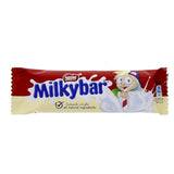 Nestle Milky Bar 12 Gm (54 pack)