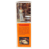 Tabasco Pepper Sauce - Red (350 ml)