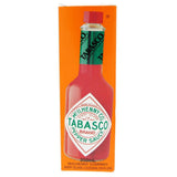 Tabasco Pepper Sauce - Red (350 ml)