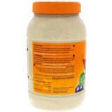 American Garden Mayonnaise (1 Galon)