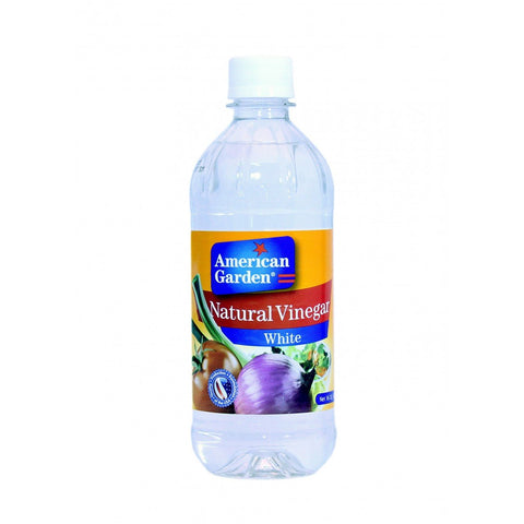 American Garden Vinegar - White (946 ml)