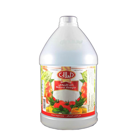 Al Alali Vinegar (4 L)