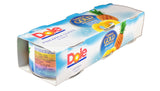 Dole GOLD Pineaple Slices (3 X 227)