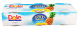Dole GOLD Pineaple Slices (3 X 227)